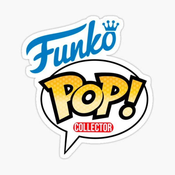 Le guide Funko Pop